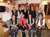 30 - 2014 Eichstaett